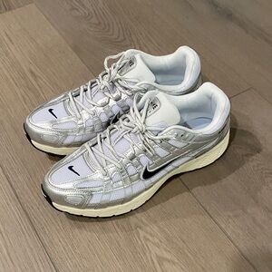 Nike P6000
